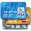 creditcard