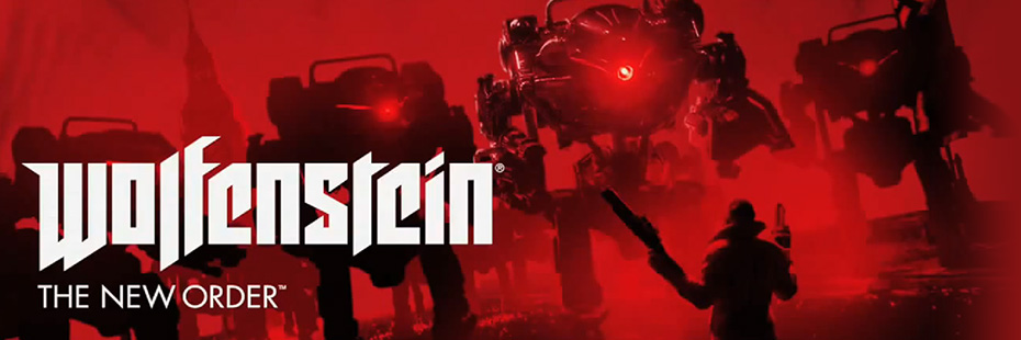 Wolfenstein-The-New-Order