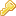 註冊圖像