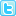使用您的Twitter進行登入