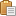 註冊