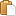 轉載至文章