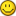 表情符號