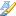 文字顏色