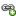 插入連結