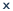 關閉