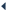 開啟