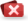 鎖定的主題