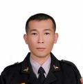 a120704923的圖片