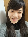 chuhung的圖片