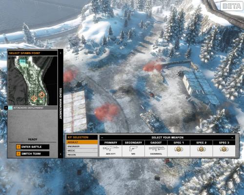 BFBC2Game 2010-02-03 18-10-48-88.jpg