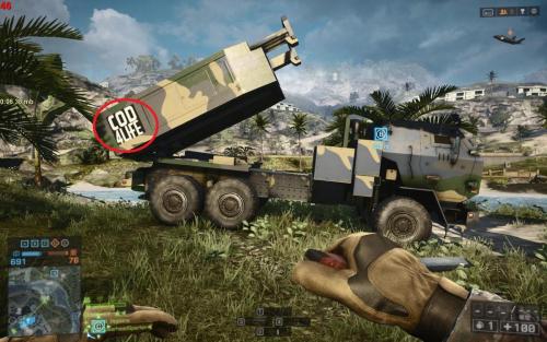 bf4 2013-11-03 15-35-59.jpg