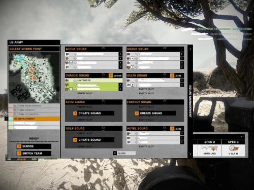 11 SNIPERs.JPG