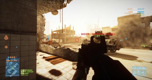 bf3 2012-12-23 22-07-55-47.jpg