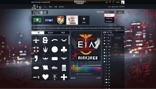 新點陣圖影像 (4).jpg