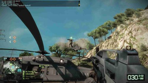 BFBC2Game 2011-06-18 19-32-32-57.jpg