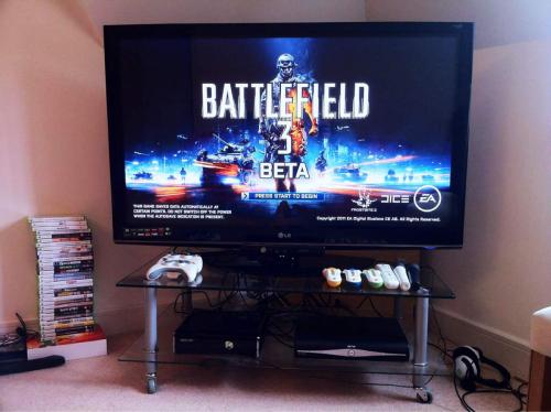_battlefield_3_beta_360.jpg