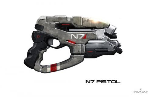 N7.jpg
