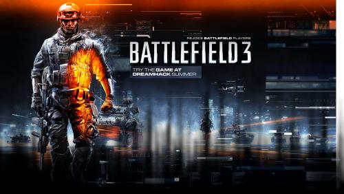 BF3_mainsplash.jpg