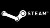 Steam 開放 Early Access　提早購買成為遊戲測試員