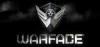 《Warface》測試正式展開　官方釋出武器自訂實機影片