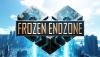 Mode 7 Games 發表新作　回合模擬橄欖球《Frozen Endzone》